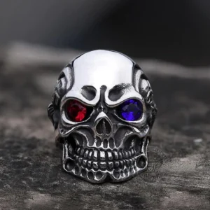 ruby___sapphire_eye_stainless_steel_skull_ring_gthic_6_480x