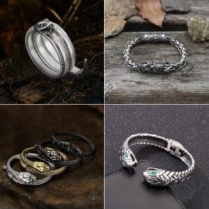 snake_bracelets